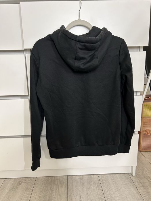 Bluza damska z kapturem Adidas