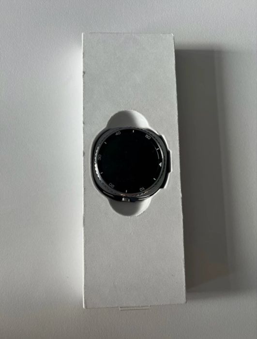 Samsung galaxy Watch8 Classic smartwatch 46mm LTE