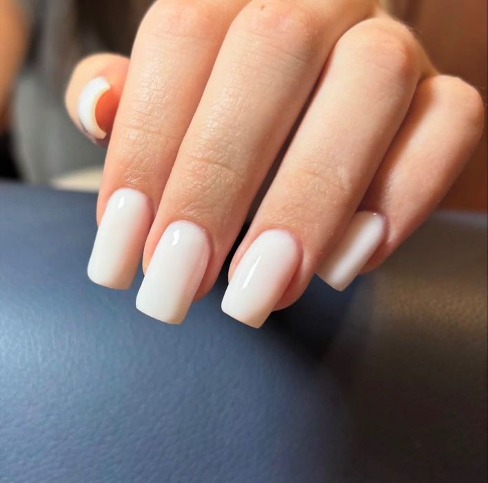 Манікюр , нарощення - Солом'янський район