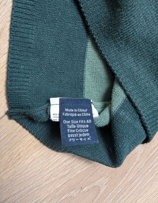 Arc'teryx Charlie Toque hat czapka