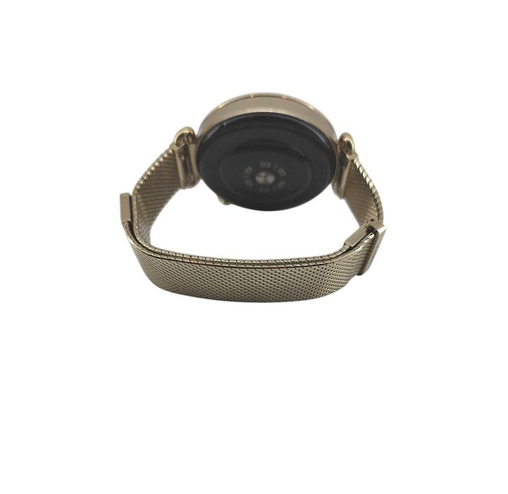 Huawei Watch GT 6 41 MM ELEGANT