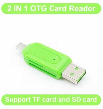 Memory Card 16/32/64/128/256/512 GB64584280694017121