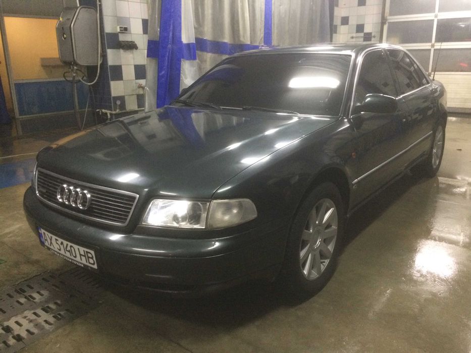 автовыкуп. покупка авто. автопокупка