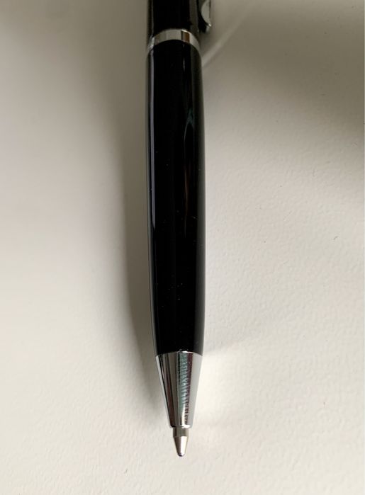 Caneta Pierre Cardin