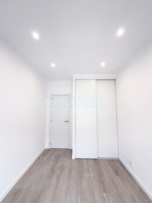 Trabalhos em Pladur / Gesso Cartonado – Do Estrutural ao Acabamento