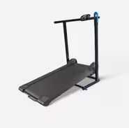 Passadeira de treino