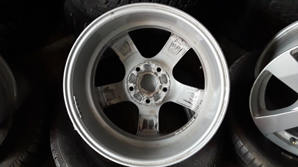 Автомобільні диски