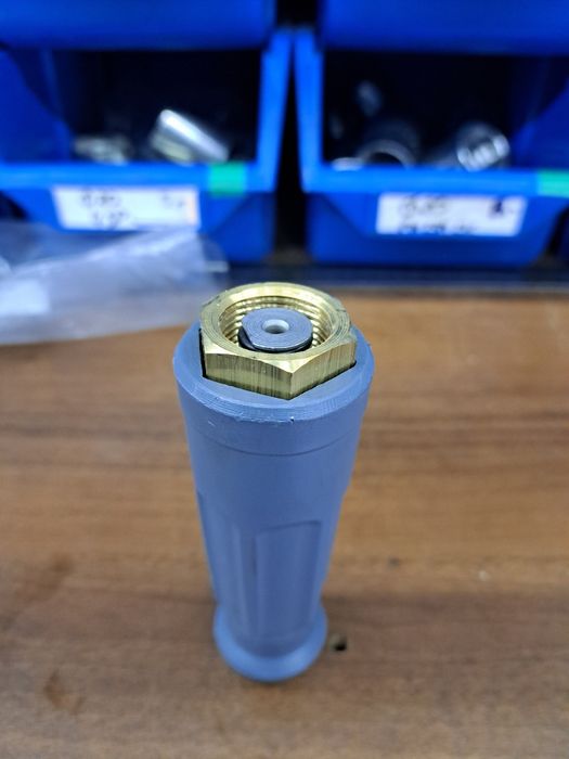 Wąż do myjki Karcher 10 m