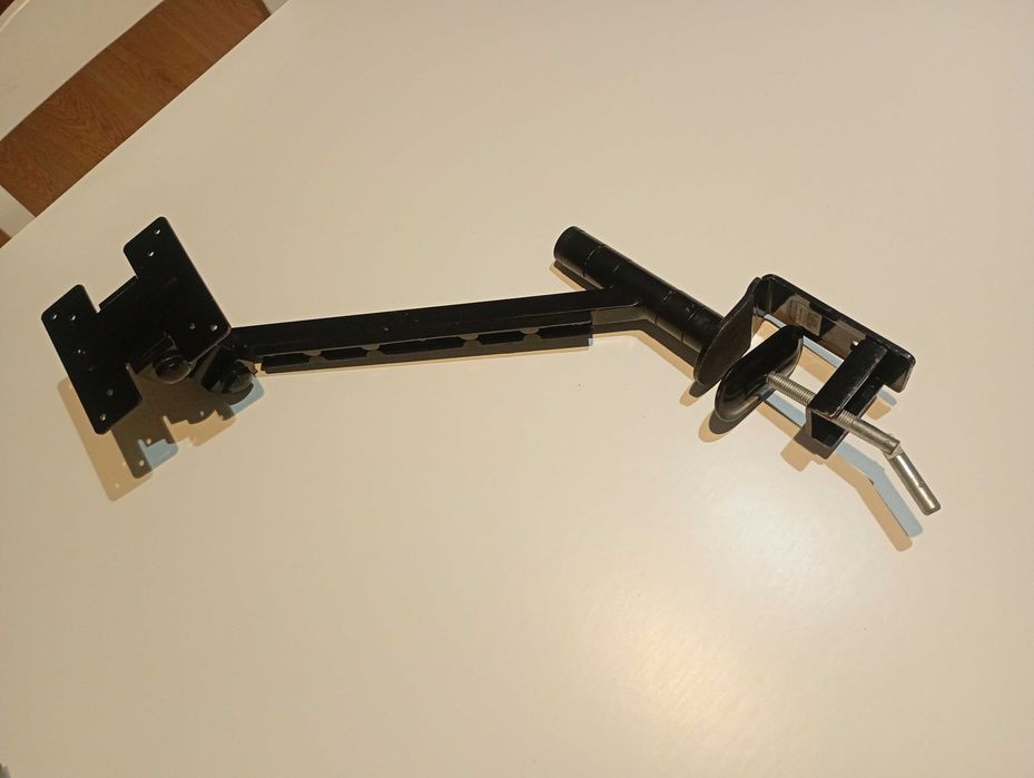 suporte de monitor mesa