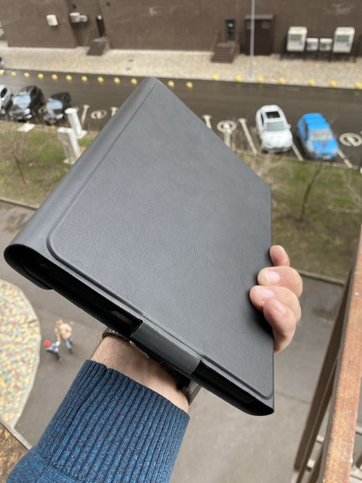 Блютуз клавиатура iPad, андроид, IOS