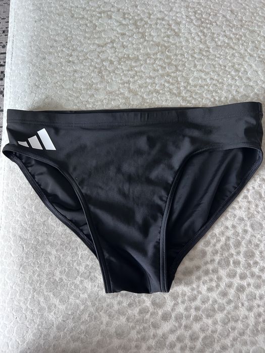 Nowe Kapielowki meskie Adidas M/L