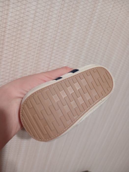 Дитячі пінеточки