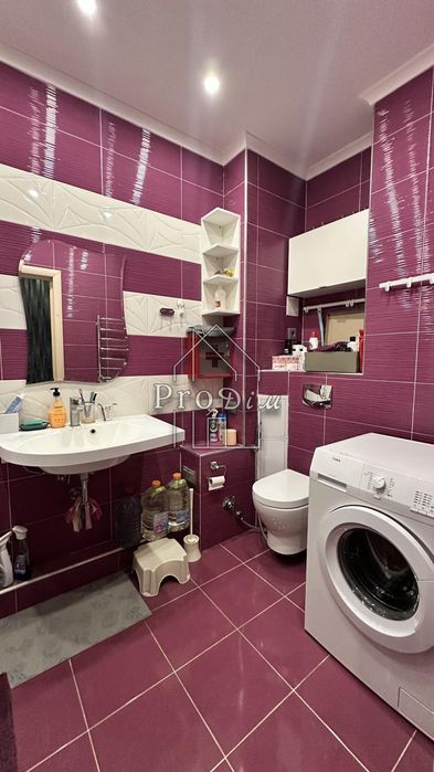 Продаж 1к квартири 51м2 Позняки Гмирі 8Б Без %% Програми+