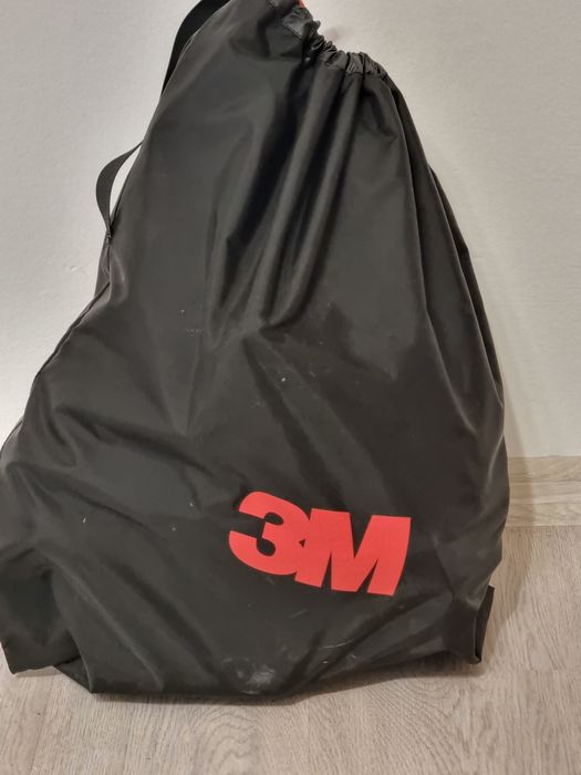 Maska Szlifierska Adflo