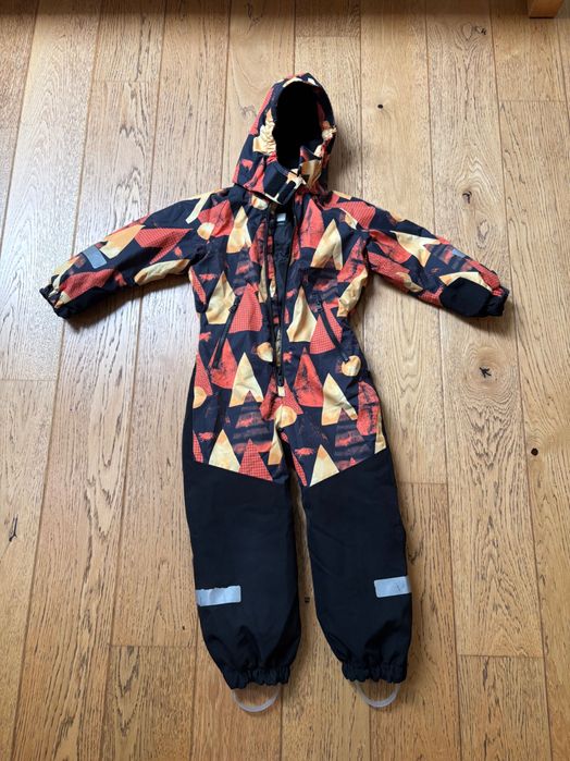 Kombinezon Reima 116