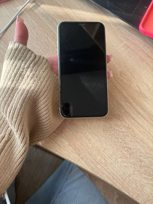 iPhone 11, 64 gb