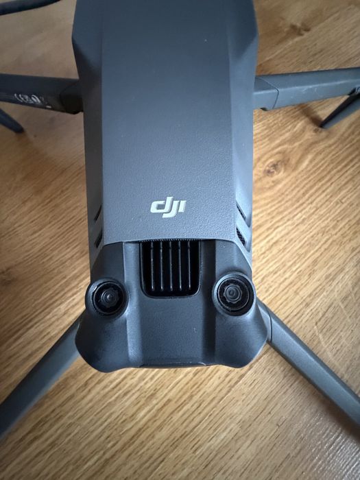 DJI Mavic 3 Fly More Combo / DJI RC