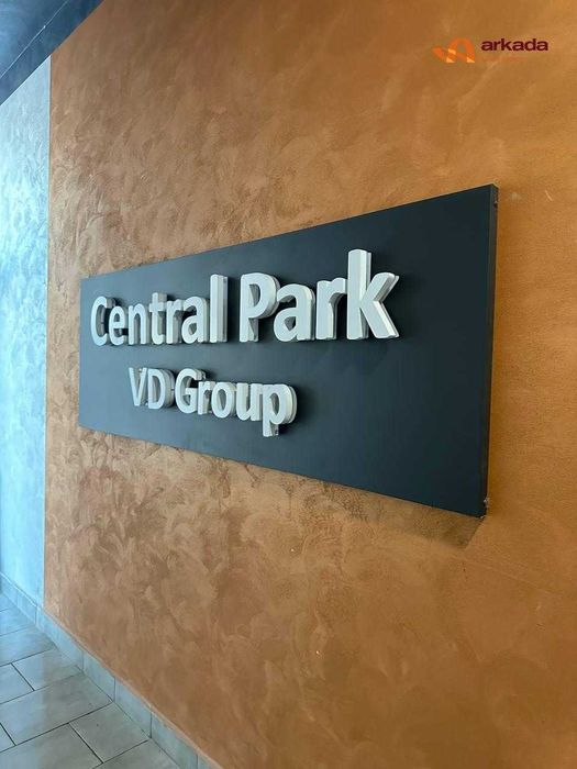 Продаж 2 кім квартира у ЖК Central Park Івано-Франківськ (центр,парк)