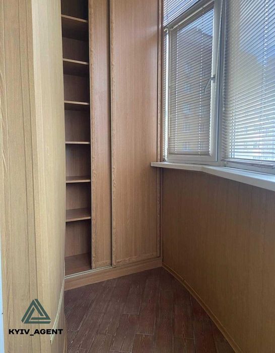 2-кімнатна квартира за адресою вул. Урлівська (площа 90 м²) - Atlanta.ua - фото 15