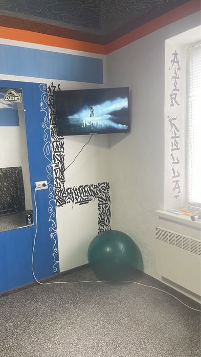 Квартира Подобово,  Посуточно, Микрорайон