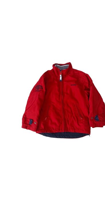 Blusão Mayoral 3/4 anos