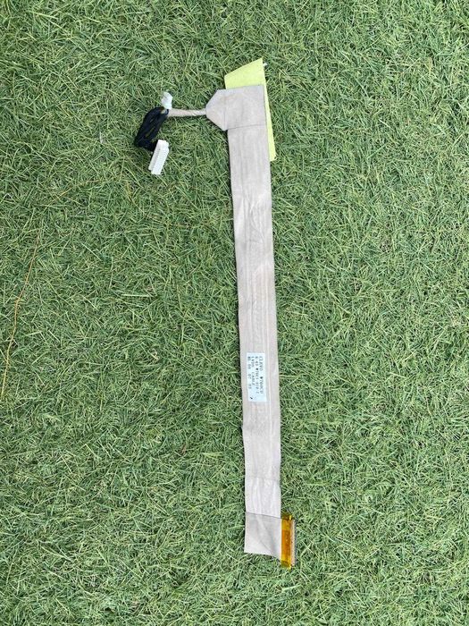 Cabo LCD 6-43-W76C1-010-1 – Testado64740468399234120