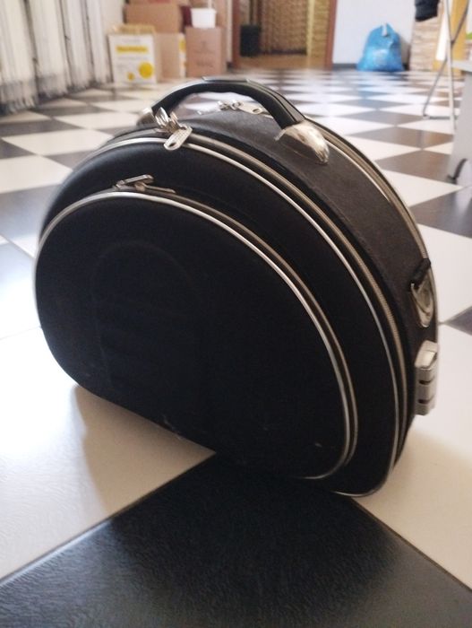 Продам валізку косметичку  45*20*30