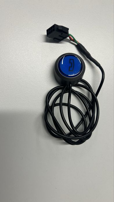 Blaupunkt, altavoz, usb, leitor de mp3 e bluethoot