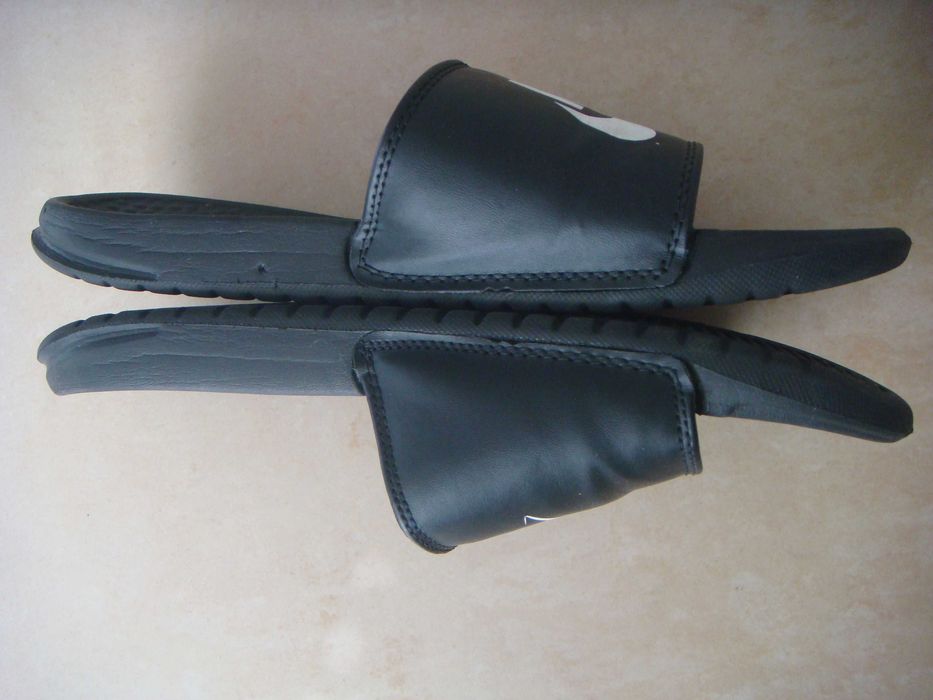 klapki nike roz. 43