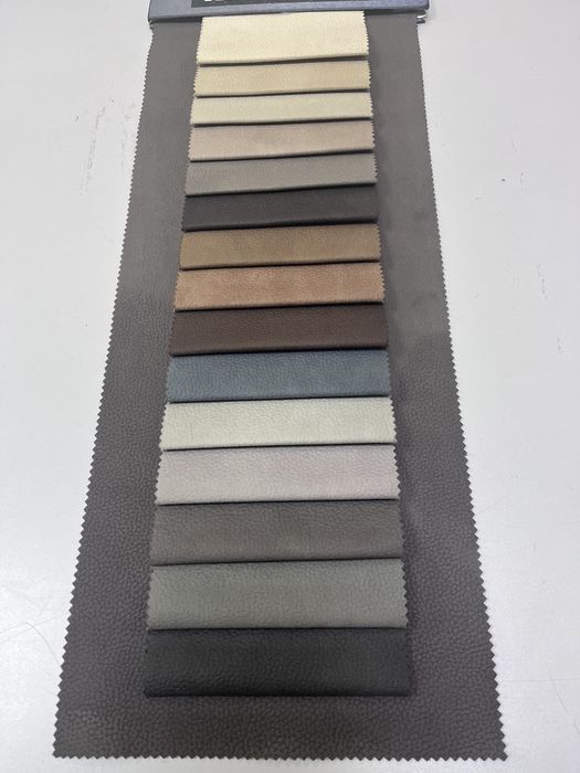 МЕБЛЕВА ТКАНИНА ,  розпродаж , знижки , акція , Поролон