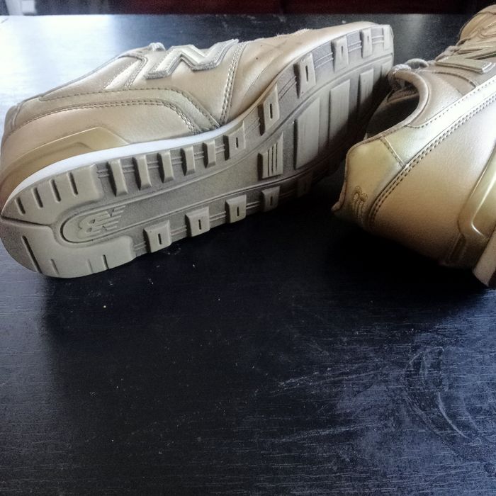 Кроссовки Nеw Balance 996 размер 39