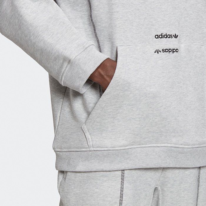 Худи Adidas Originals RYV