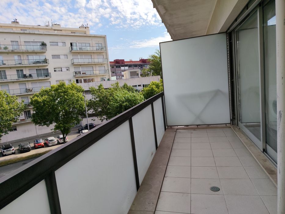 Suites fabulosas,em frente à Universidade do Minho, Guimarães - 550€ com todas as despesas incluídas.