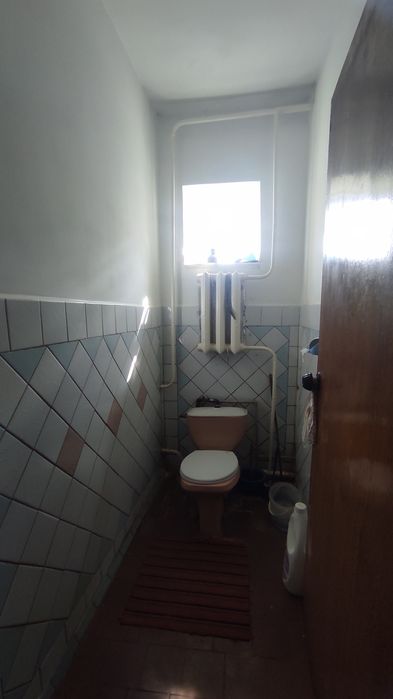 Продам частину будинку (квартиру)в Калинівці 8808