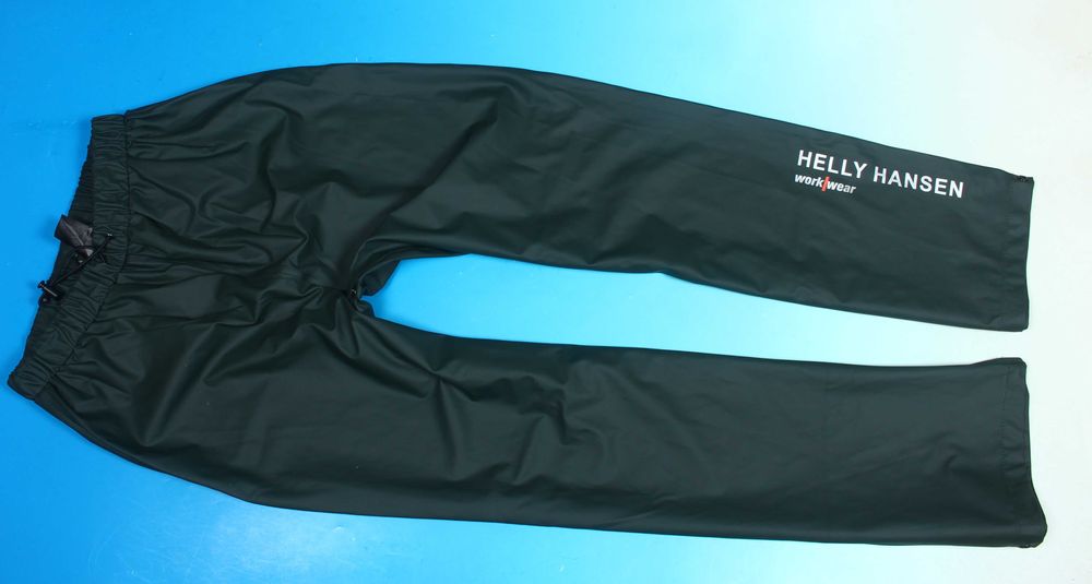 Helly Hansen Workwear Spodnie robocze