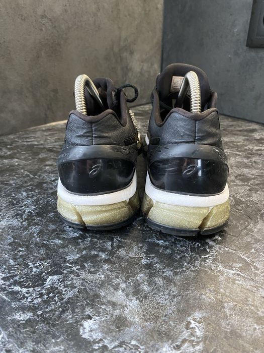 Bytu Asics Gel-Quantum 360