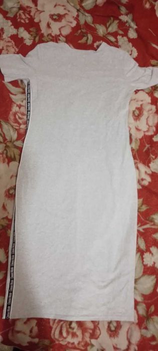 Б/у одяг для хлопчика та дівчинки