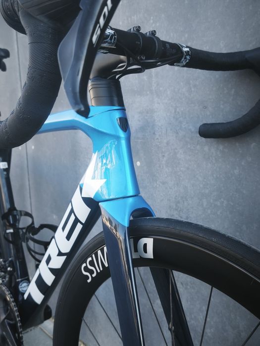Trek Emonda SL 5 56 L