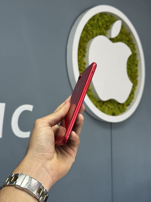 IPhone XR 128gb Neverlock! Магазин! Гарантія! Айфон!