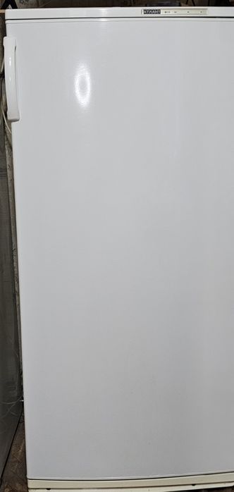 Морозильная камера Атлант