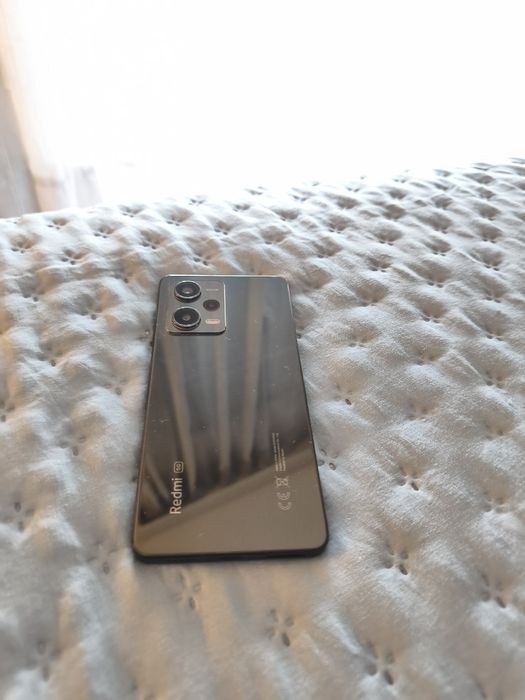 Xiaomi Redmi note 14