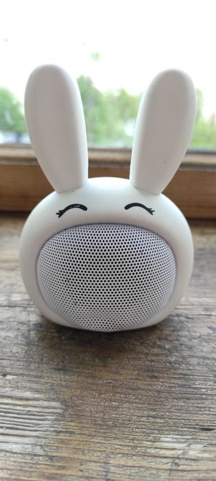 Портативная колонка Awei Bluetooth Y700