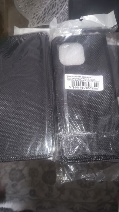 Etui nowe case Xiaomi mi 11