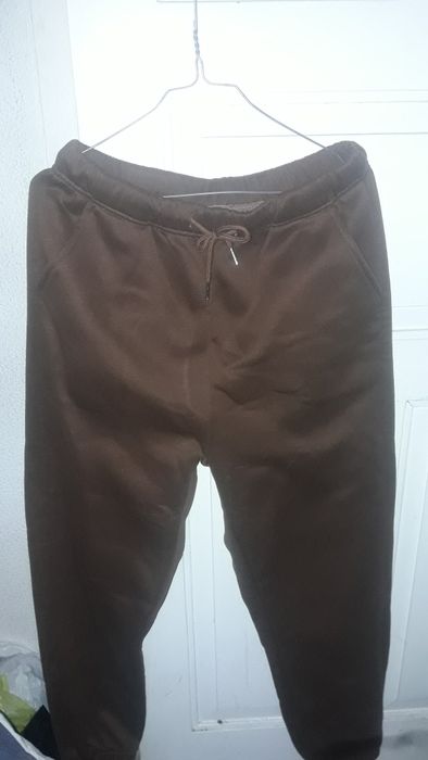 Vende se calças  Shein