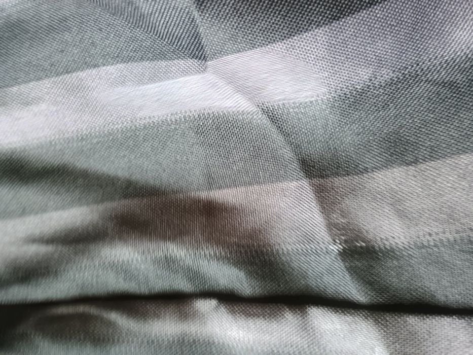 Kostium dla dzieci nastolatków Wednesday Addams