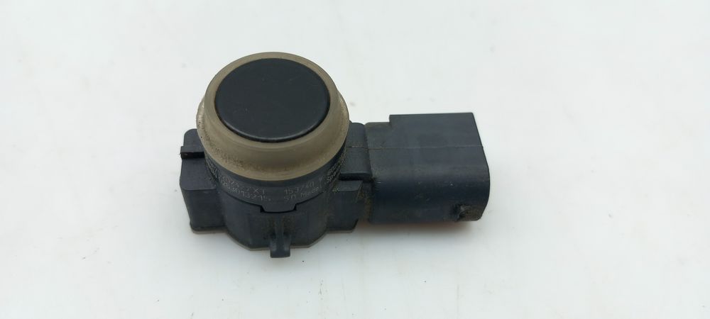 Sensor de estacionamento trás PEUGEOT 508