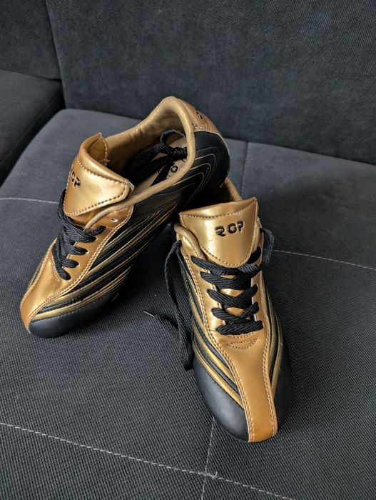 Копачки стан новий