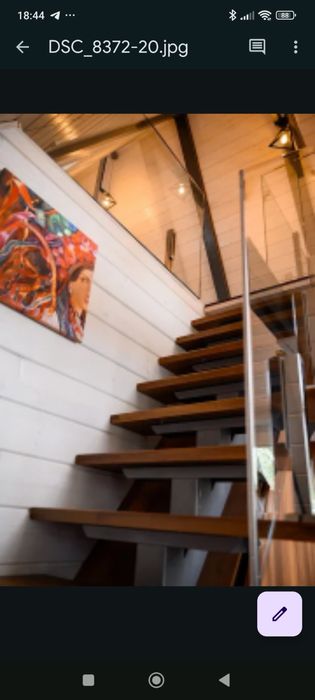 Подобова оренда будинку,шале,афрейм,апартаменти,трикутний дім в Карпат