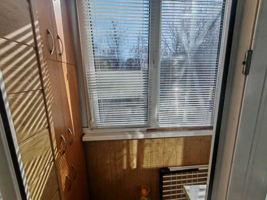 Продам 2к квартиру М.Шимка (3725)