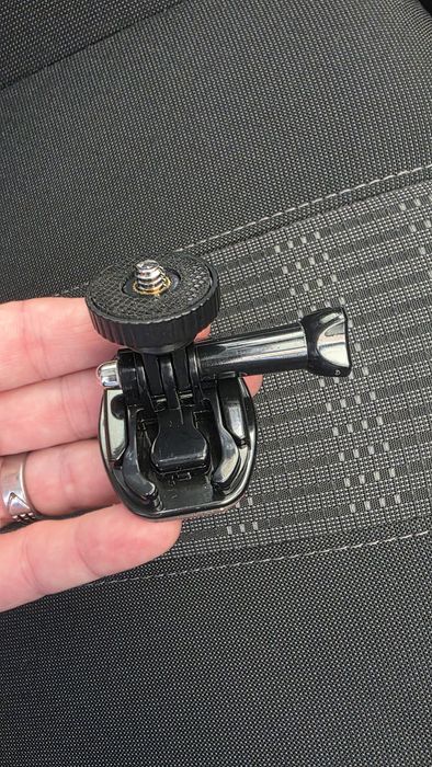Insta 360 X4 air 8k + full extras (car/moto/walking)